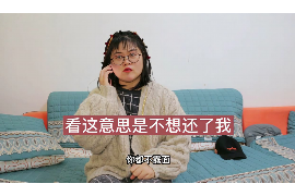 吉安贷款清欠服务